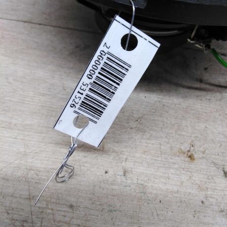 dinamika-akusticeskii-audi-a6-c6-art-83411-big-4