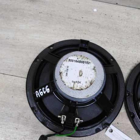 dinamika-akusticeskii-audi-a6-c6-art-83411-big-2