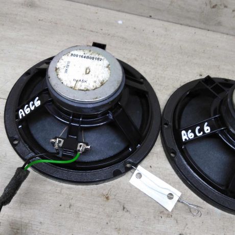 dinamika-akusticeskii-audi-a6-c6-art-83411-big-1