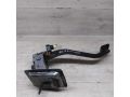 pedal-scepleniia-hyundai-sonata-4-ef-art-83525-small-0
