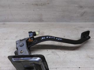 pedal-scepleniia-hyundai-sonata-4-ef-art-83525