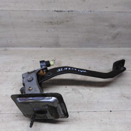 pedal-scepleniia-hyundai-sonata-4-ef-art-83525-big-0