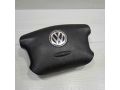 poduska-bezopasnosti-airbag-v-rul-volkswagen-golf-4-volkswagen-bora-art-83594-small-0