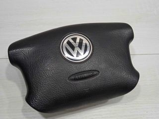 poduska-bezopasnosti-airbag-v-rul-volkswagen-golf-4-volkswagen-bora-art-83594
