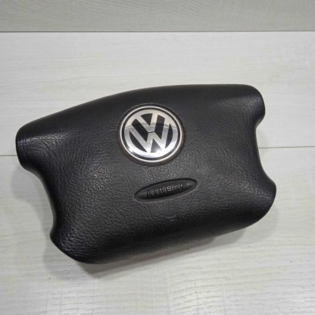 poduska-bezopasnosti-airbag-v-rul-volkswagen-golf-4-volkswagen-bora-art-83594-big-0