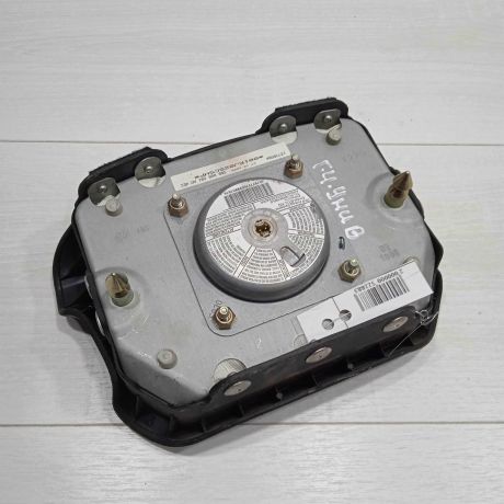 poduska-bezopasnosti-airbag-v-rul-volkswagen-golf-4-volkswagen-bora-art-83594-big-4