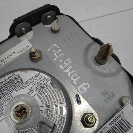 poduska-bezopasnosti-airbag-v-rul-volkswagen-golf-4-volkswagen-bora-art-83594-big-3