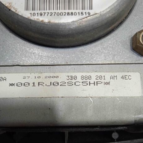 poduska-bezopasnosti-airbag-v-rul-volkswagen-golf-4-volkswagen-bora-art-83594-big-2