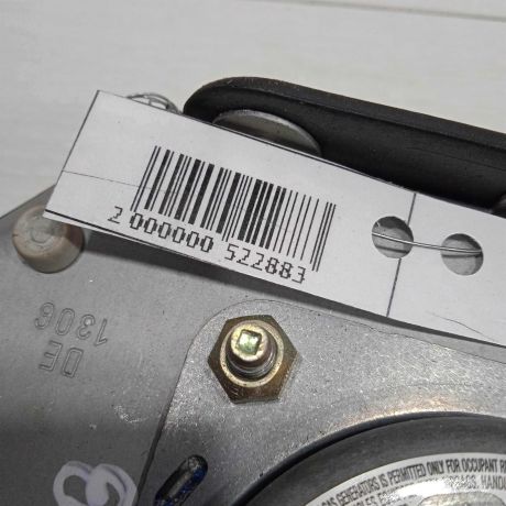 poduska-bezopasnosti-airbag-v-rul-volkswagen-golf-4-volkswagen-bora-art-83594-big-1