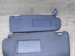 kozyrek-solncezashhitnyi-audi-a3-8l-art-83603