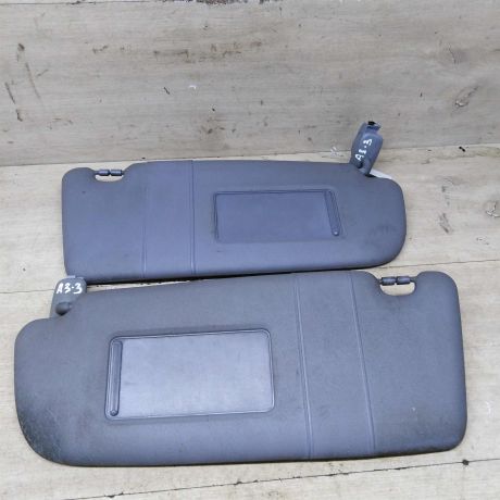 kozyrek-solncezashhitnyi-audi-a3-8l-art-83603-big-0