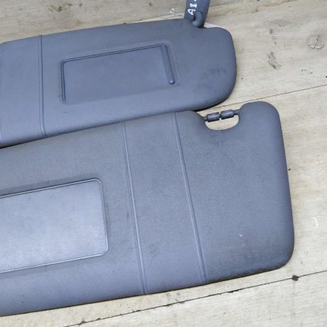 kozyrek-solncezashhitnyi-audi-a3-8l-art-83603-big-2