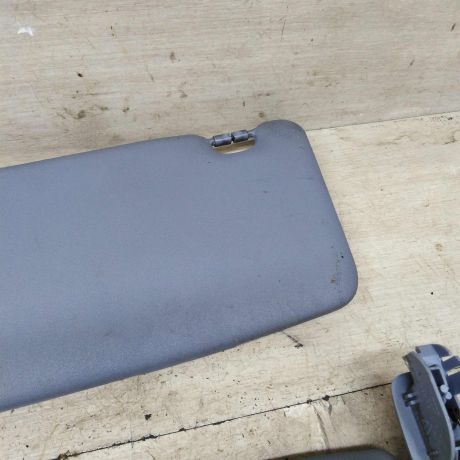 kozyrek-solncezashhitnyi-audi-a3-8l-art-83603-big-1