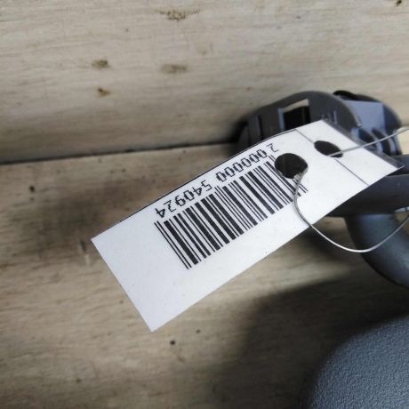 kozyrek-solncezashhitnyi-audi-a3-8l-art-83603-big-9