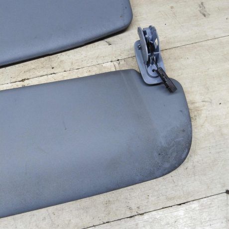 kozyrek-solncezashhitnyi-audi-a3-8l-art-83603-big-8