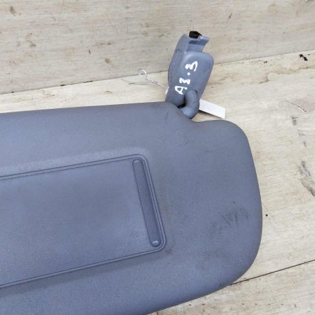 kozyrek-solncezashhitnyi-audi-a3-8l-art-83603-big-6