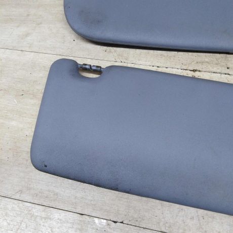 kozyrek-solncezashhitnyi-audi-a3-8l-art-83603-big-5