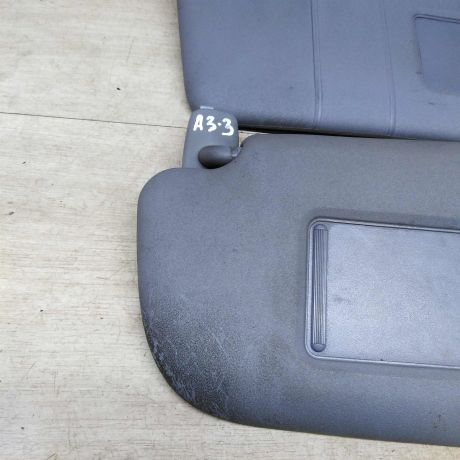 kozyrek-solncezashhitnyi-audi-a3-8l-art-83603-big-3