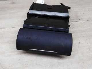 pepelnica-audi-a3-8l-art-83674