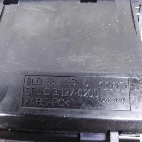 pepelnica-audi-a3-8l-art-83674-big-3