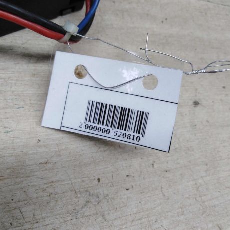 pepelnica-audi-a3-8l-art-83674-big-1