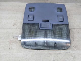 plafon-salona-audi-a3-8l-art-83681