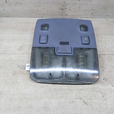 plafon-salona-audi-a3-8l-art-83681-big-0