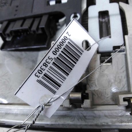 plafon-salona-audi-a3-8l-art-83681-big-4