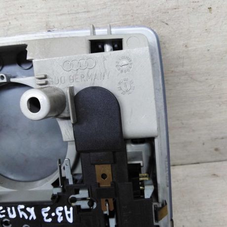 plafon-salona-audi-a3-8l-art-83681-big-3