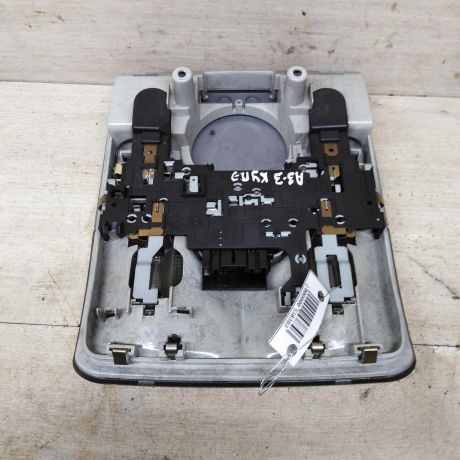 plafon-salona-audi-a3-8l-art-83681-big-2