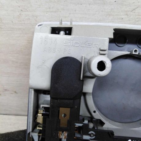 plafon-salona-audi-a3-8l-art-83681-big-1