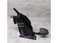 pedal-tormoza-mercedes-vito-w638-art-83704-small-0