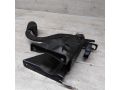 pedal-tormoza-mercedes-vito-w638-art-83704-small-1