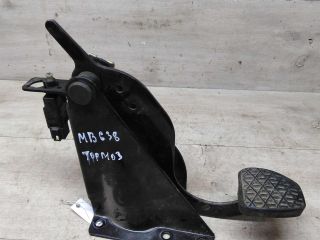 pedal-tormoza-mercedes-vito-w638-art-83704