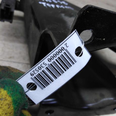 pedal-tormoza-mercedes-vito-w638-art-83704-big-2