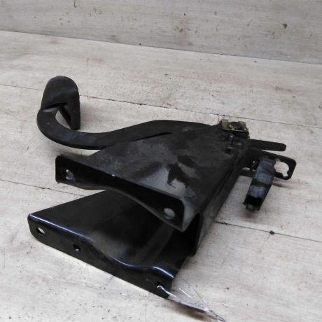 pedal-tormoza-mercedes-vito-w638-art-83704-big-1