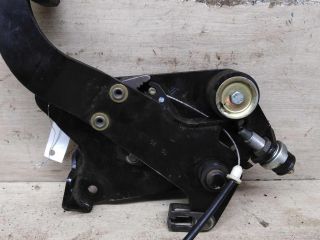 pedal-tormoza-mercedes-benz-vito-w638-art-83740