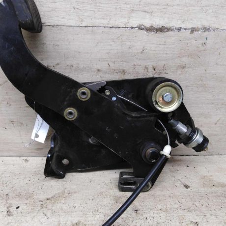 pedal-tormoza-mercedes-benz-vito-w638-art-83740-big-0