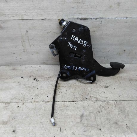 pedal-tormoza-mercedes-benz-vito-w638-art-83740-big-2