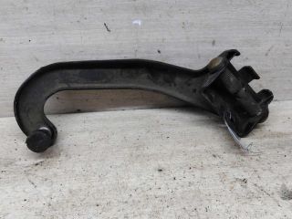 petlia-sdviznoi-dveri-pravaia-verxniaia-mercedes-vito-w638-art-83752