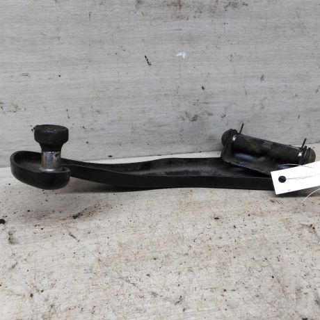 petlia-sdviznoi-dveri-pravaia-verxniaia-mercedes-vito-w638-art-83752-big-1