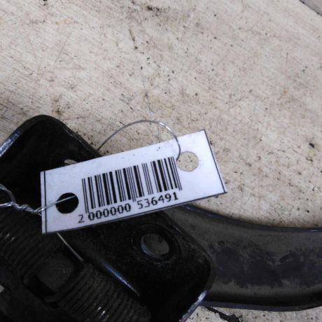 petlia-sdviznoi-dveri-pravaia-verxniaia-mercedes-vito-w638-art-83752-big-4