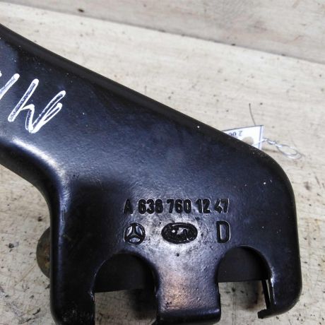 petlia-sdviznoi-dveri-pravaia-verxniaia-mercedes-vito-w638-art-83752-big-3