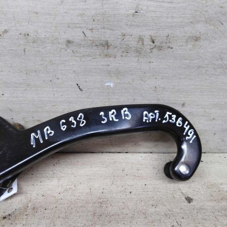 petlia-sdviznoi-dveri-pravaia-verxniaia-mercedes-vito-w638-art-83752-big-2