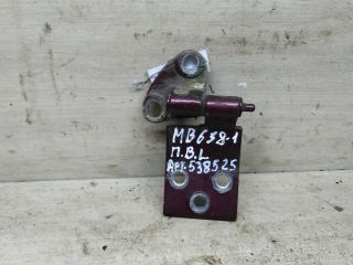 petlia-dveri-peredniaia-levaia-verxniaia-mercedes-vito-w638-art-83756