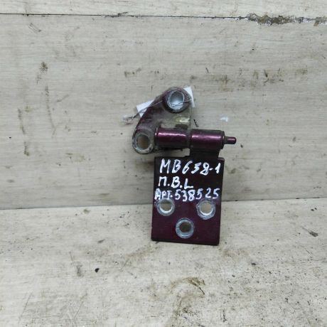 petlia-dveri-peredniaia-levaia-verxniaia-mercedes-vito-w638-art-83756-big-0