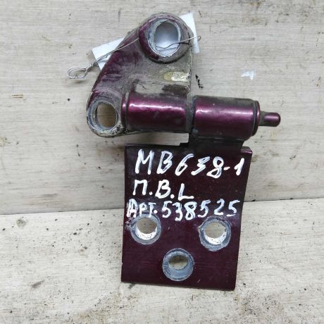 petlia-dveri-peredniaia-levaia-verxniaia-mercedes-vito-w638-art-83756-big-2