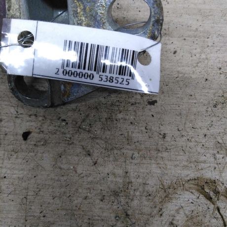 petlia-dveri-peredniaia-levaia-verxniaia-mercedes-vito-w638-art-83756-big-1