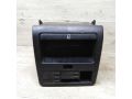 podstakannik-volkswagen-transporter-t4-art-83771-small-0
