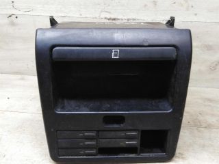 podstakannik-volkswagen-transporter-t4-art-83771